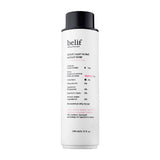 belif Witch Hazel Herbal Extract Toner 200ml