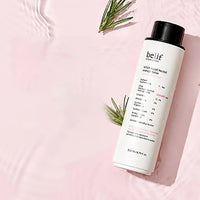 belif Witch Hazel Herbal Extract Toner 200ml