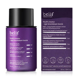 belif Youth Creator Age Knockdown Bomb AD 50ml