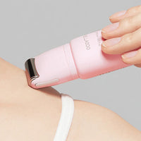 (Mhark) BELLASOO Décolleté Neck Cream 50ml - DODOSKIN