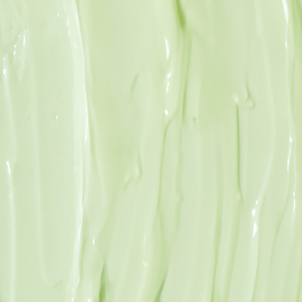 beplain Artemisia Eye Butter 25ml