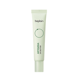 beplain Artemisia Eye Butter 25ml