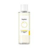 beplain Chamomile ph-balanced Toner 200ml
