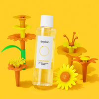 beplain Manzanilla Tóner de pH-equilibrado 200 ml