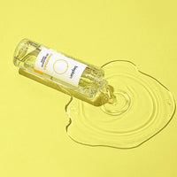 beplain Manzanilla Tóner de pH-equilibrado 200 ml