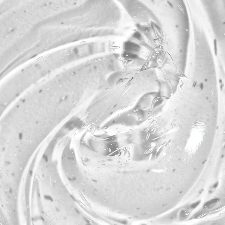 beplain Cicaful Calming Gel 80ml