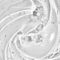 beplain Cicaful Calming Gel 80ml