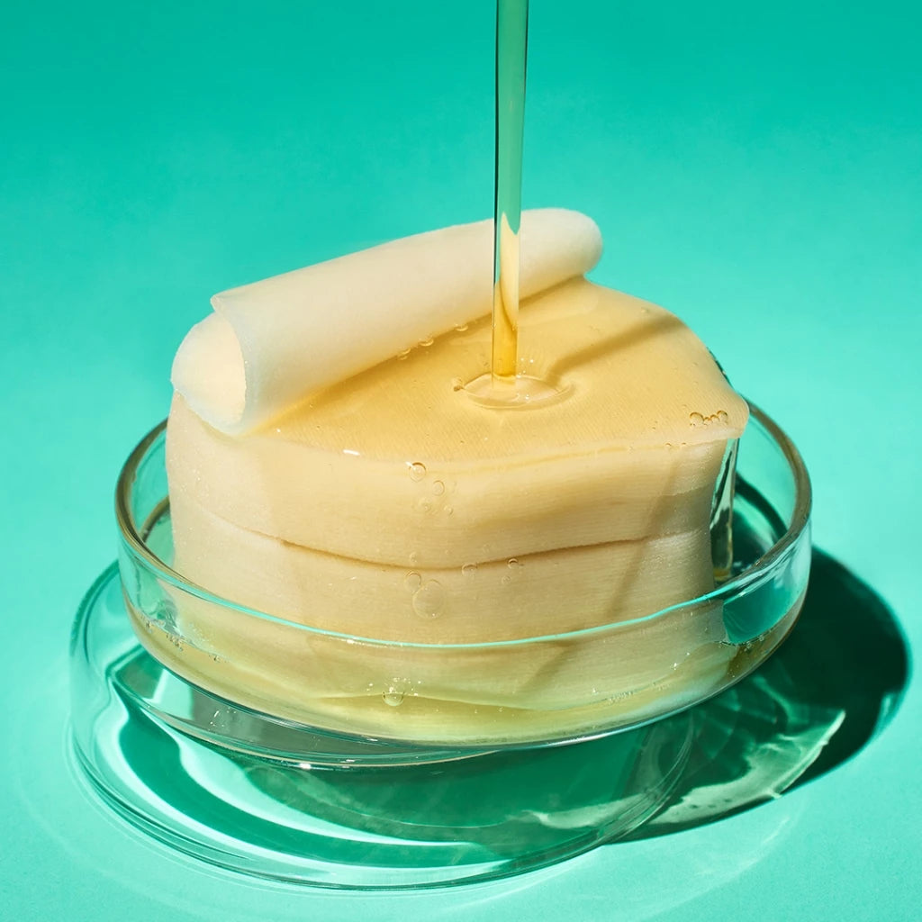 beplain Cicaterol Blemish Pads (80 Pads)