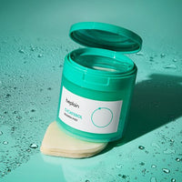 beplain Cicaterol Blemish Pads (80 Pads)