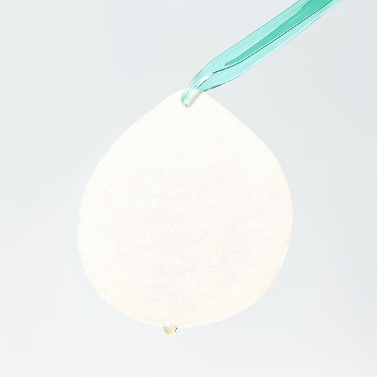 beplain Cicaterol Blemish Pads (80 Pads)