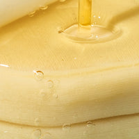 beplain Cicaterol Blemish Pads 70 sheets