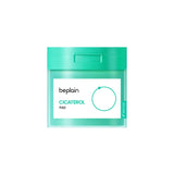 beplain Cicaterol Pads de mancha 70 hojas