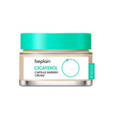 beplain Crema de barrera cápsula de cicaterol 50 ml