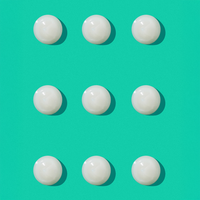 beplain Humectante de cicaterol 60 ml