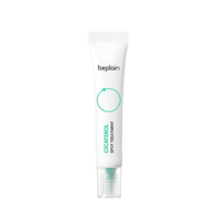 beplain Cicaterol Spot Treatment 15ml