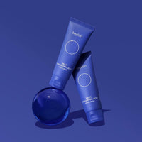 beplain Multi Hyaluronic Acid 2-Piece Set (Ampoule 30ml + Moisture Cream 70ml)