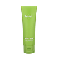 beplain Mung Bean Milk Peeling Gel 120ml