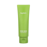beplain Mung Bean Milk Peeling Gel 120ml