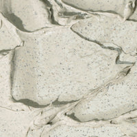 beplain Máscara de arcilla de poro de frijoles mung 120 ml