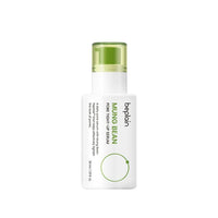 beplain Mung Bean Pore Tight-Up Serum 30ml