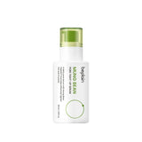 beplain Mung Bean Pore Tight-Up Serum 30ml