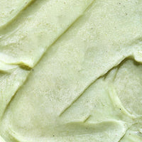 beplain Mung Bean pH-Balanced Cleansing Foam 160ml