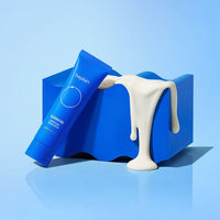 beplain Sunmuse Moisture Sunscreen SPF50+ PA++++ 50ml