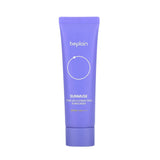 beplain Sunmuse Tone Up & Correcting Sunscreen SPF 50+ PA++++ 50ml