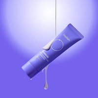 beplain Sunmuse Tone Up & Correcting Sunscreen SPF 50+ PA++++ 50ml