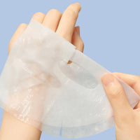 beplain Multi Hyaluronic Acid Mask 5 Sheets