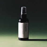 GRANHAND. Natural Spray 100ml (9 Types)