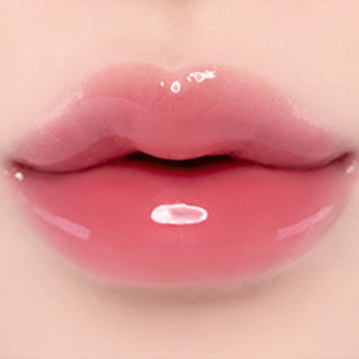 BANILA CO Volume Lip Plumper 3.8g