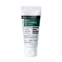 DERMA FACTORY Beta-Sitosterol 3% Cream 30ml