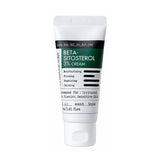 DERMA FACTORY Beta-Sitosterol 3% Cream 30ml
