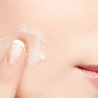 DERMA FACTORY Beta-Sitosterol 3% Cream 30ml