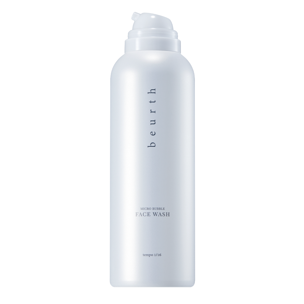 beurthMicroBubbleFaceWash14165g-1.png