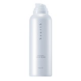 beurth Micro Bubble Face Wash 14 165g
