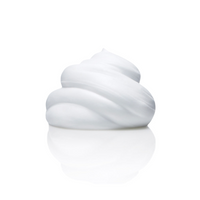 beurth Micro Bubble Face Wash 14 165g