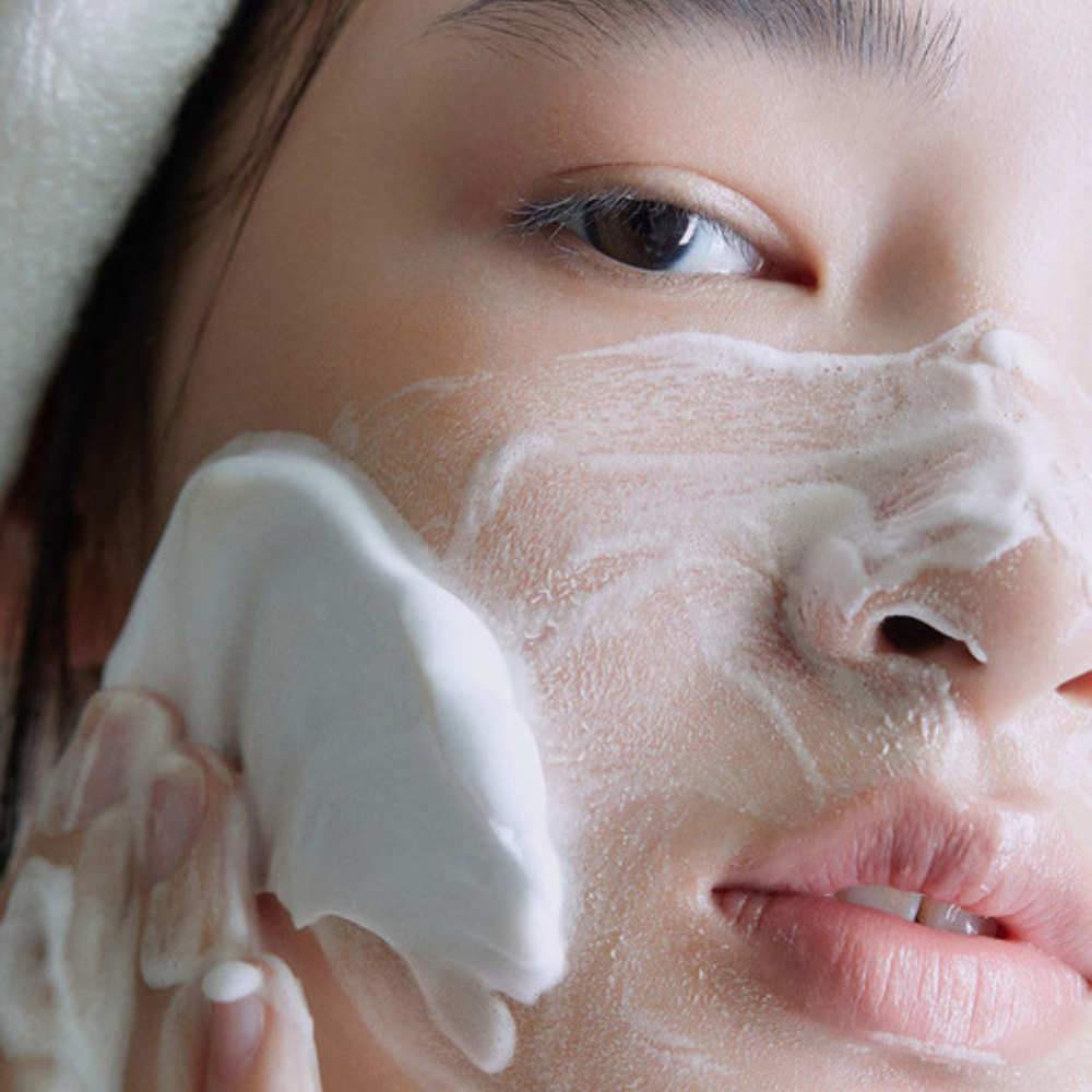 beurthMicroBubbleFaceWash14165g-8.png