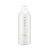 beurth Micro Bubble Shampoo 25, 250ml