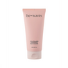 [Bewants] Cica pH Balanced Foam Cleanser 180ml - Dodoskin