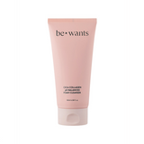 [Bewants] CICA PH PHALLENT FOAM CLEATHER 180 مل - DODOSKIN