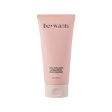 Bewants cica ph limpiador de espuma equilibrada 180ml