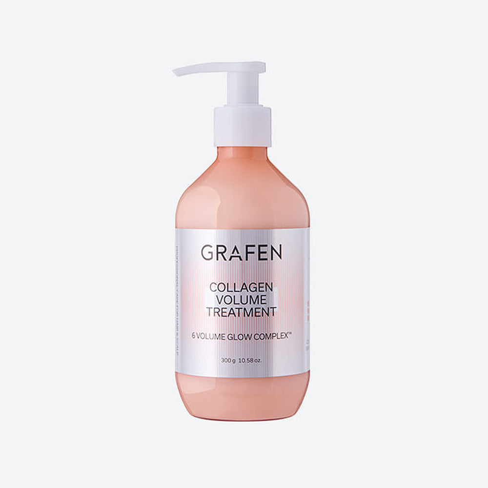 Grafen Collagen Volume Treatment 300ml
