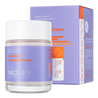 NEOGEN Dermalogy V.Biome Firming Cream 60g - DODOSKIN