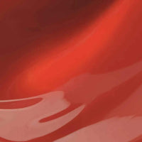 A'PIEU Jelly Tint 4.5g 10 colors