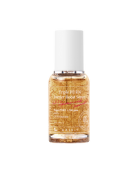 AXIS-Y Triple PDRN Barrier Boost Serum 1 fl oz