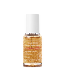 AXIS-Y Triple PDRN Barrier Boost Serum 30ml