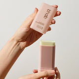bhab SLOWCHAGA Air Wear Sun Stick 18.5g