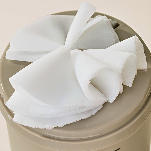 bhab SLOWCHAGA Essential Cleansing Balm 100ml